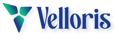 Velloris Solutions